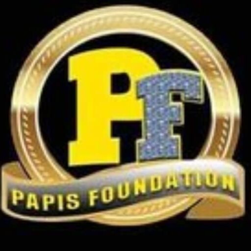 Papis Foundation